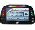 Link ECU MXS Strada 5-inch Dash - Race Edition