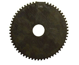 Link ECU Trigger Wheel (TWL)