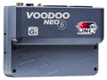 Link-G5 Voodoo Neo 6