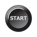 Link ECU CAN Keypad Insert - Start