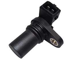 Link ECU Crank Angle Sensor (CAS)
