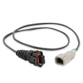 Link ECU LS Gen 4 Map Adapter Harness