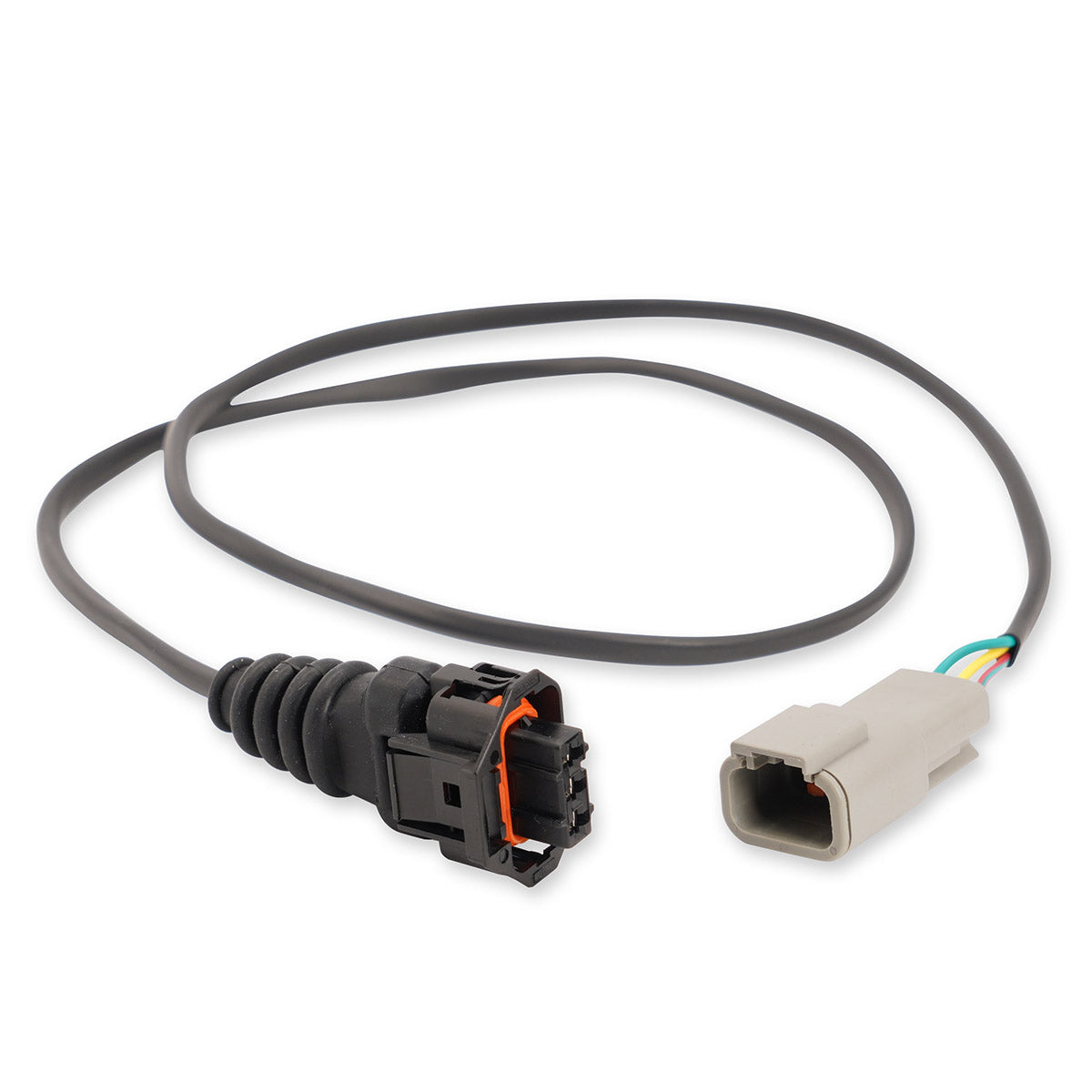 Link ECU LS Gen 4 Map Adapter Harness