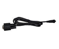 Link ECU CAN to Serial Tuning Cable