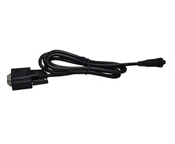 Link ECU CAN to Serial Tuning Cable
