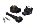 Link ECU Knock Sensor (KNS)
