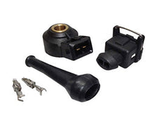 Link ECU Knock Sensor (KNS)