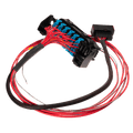 Link ECU LS Harness - Fuse and Relay Box