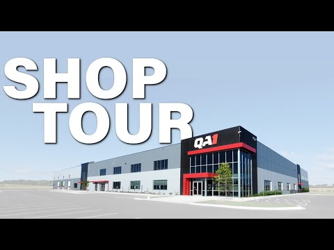 User 9