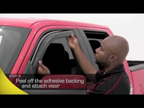 Video File