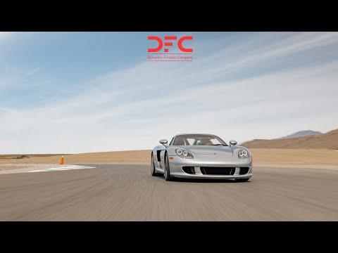 Video File