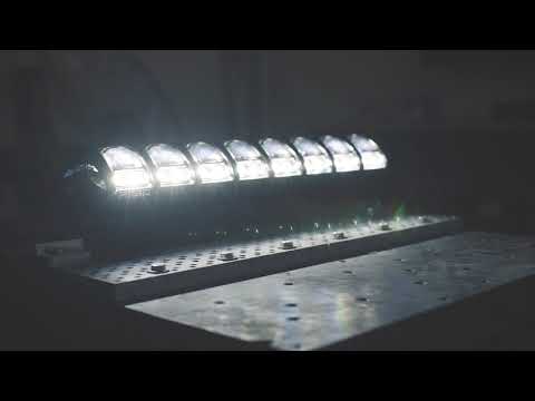 Video File