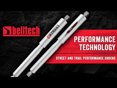 User 6