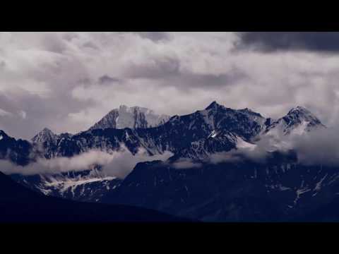 Video File