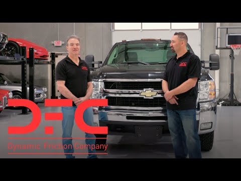 Video File