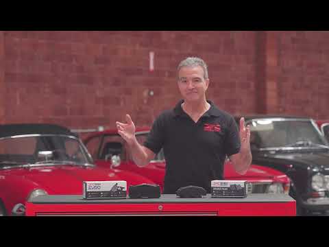 Video File