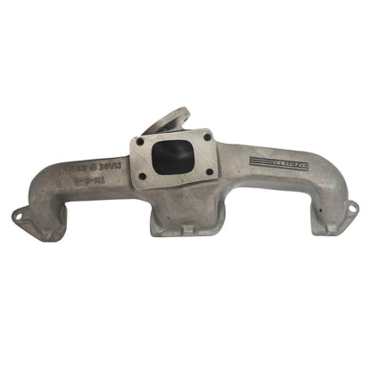 Chevy II 153 CID Vortec 3.0L T3 Turbo Exhaust Manifold - PRE SALE