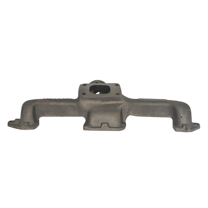 Chevy II 153 CID Vortec 3.0L T3 Turbo Exhaust Manifold - PRE SALE