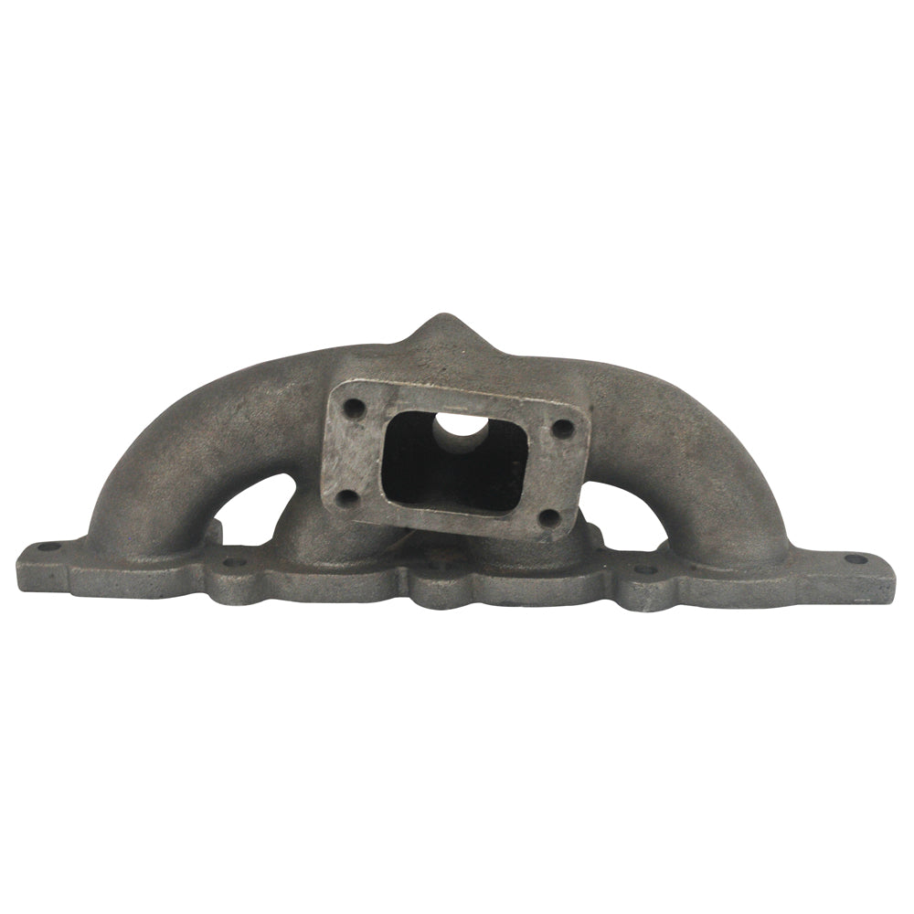 Focus SVT / Escort Zetec 1.8L 2.0L T3 turbo manifold - PRE SALE