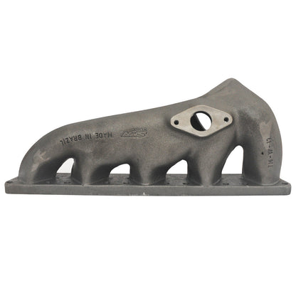 VW 5 cyl 07K 2.5L 20v FSI T3 High Performance Turbo Exhaust Manifold - PRE SALE