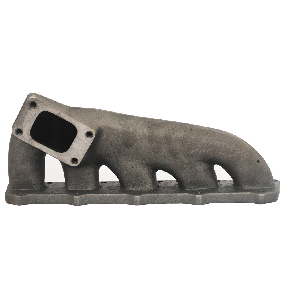 VW 5 cyl 07K 2.5L 20v FSI T3 High Performance Turbo Exhaust Manifold - PRE SALE