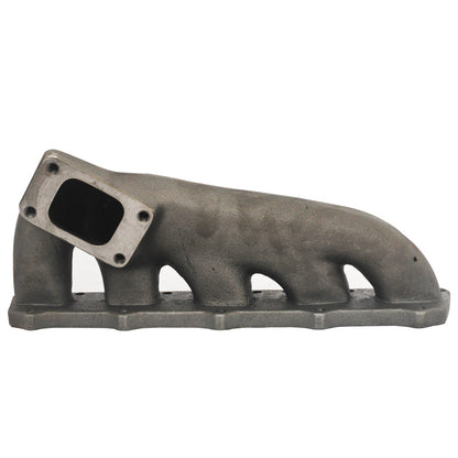 VW 5 cyl 07K 2.5L 20v FSI T3 High Performance Turbo Exhaust Manifold - PRE SALE
